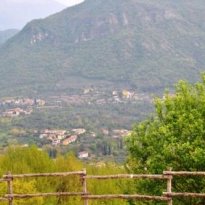 Salò Lago di Garda