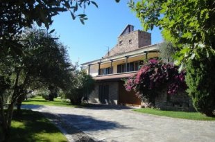 San Giacomo di Camporosso Liguria