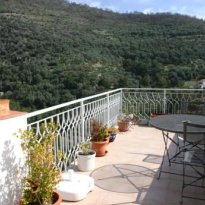 Castellaro Liguria