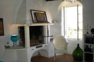 Costarainera Liguria