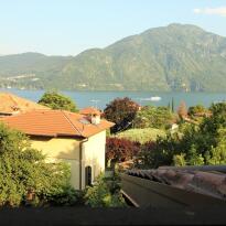 Tremezzina Lago di Como