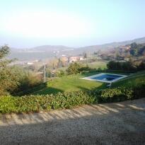 Roccaverano Piemonte