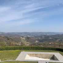 Roccaverano Piemonte