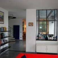 Diano S. Pietro Liguria