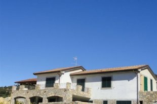 Bordighera Liguria