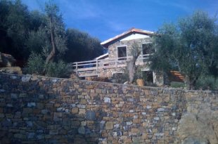 Diano Moltedo Liguria