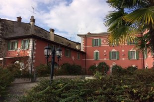 Soiano del Lago Lago di Garda