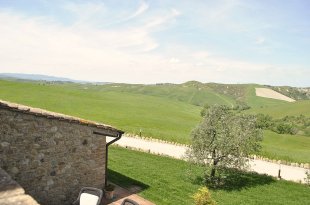Volterra Toscana