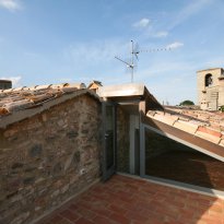 San Terenziano Umbria