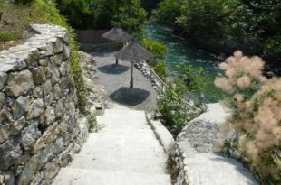 Airole Liguria