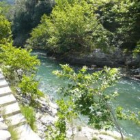 Airole Liguria