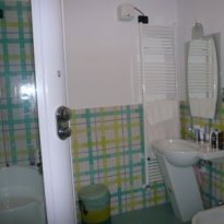 Airole Liguria