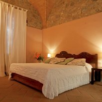 Gambassi Terme Toscana