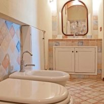 Gambassi Terme Toscana