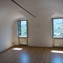 dolcedo Liguria
