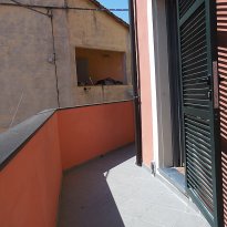 dolcedo Liguria