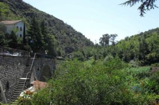 Prela Liguria