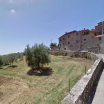 San Gusmè Toscana