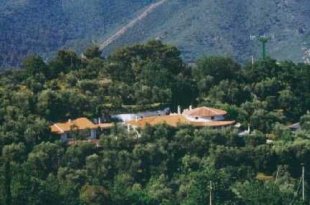 Andora Liguria