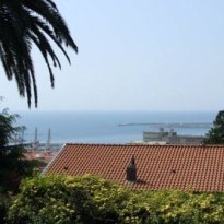 Imperia Liguria