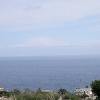 San Remo Liguria