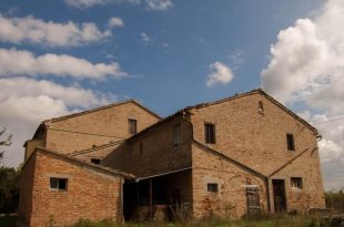 Macerata Le Marche