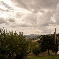 Macerata Le Marche