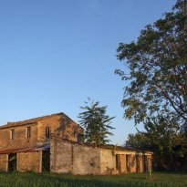 Petriolo Le Marche