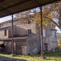 Servigliano Le Marche