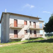 Colmurano Le Marche
