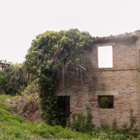 Penna San Giovanni Le Marche