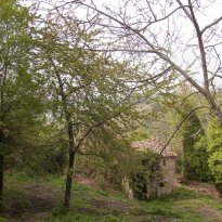 Penna San Giovanni Le Marche