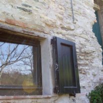 Arcevia Le Marche