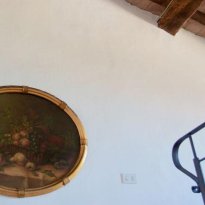 Arcevia Le Marche