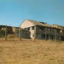 Civitanova Marche Le Marche