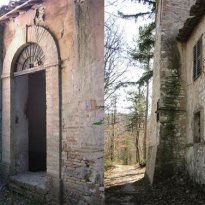 San Severino Le Marche