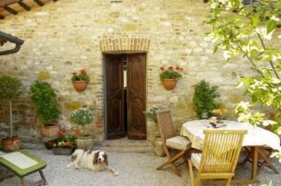 Amandola Le Marche