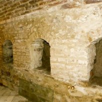 Amandola Le Marche
