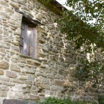 Frontone Le Marche