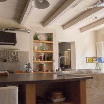 Falerone Le Marche