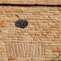 Colmurano Le Marche