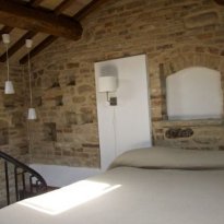 Montedinove Le Marche