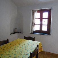 Imperia Liguria