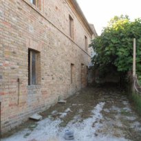San Ginesio Le Marche