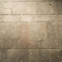 San Ginesio Le Marche