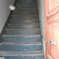 San Ginesio Le Marche