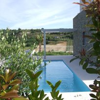 Campofilone Le Marche