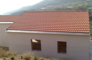 Lingueglietta Liguria