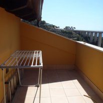 San Lorenzo al mare Liguria