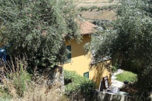 San Lorenzo al mare Liguria